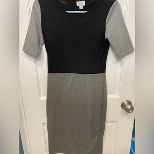 Lularoe dress